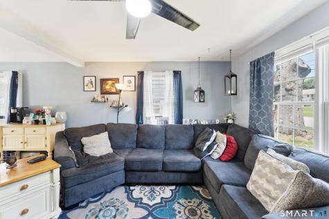 67 Katherine Avenue Killingly CT 06239