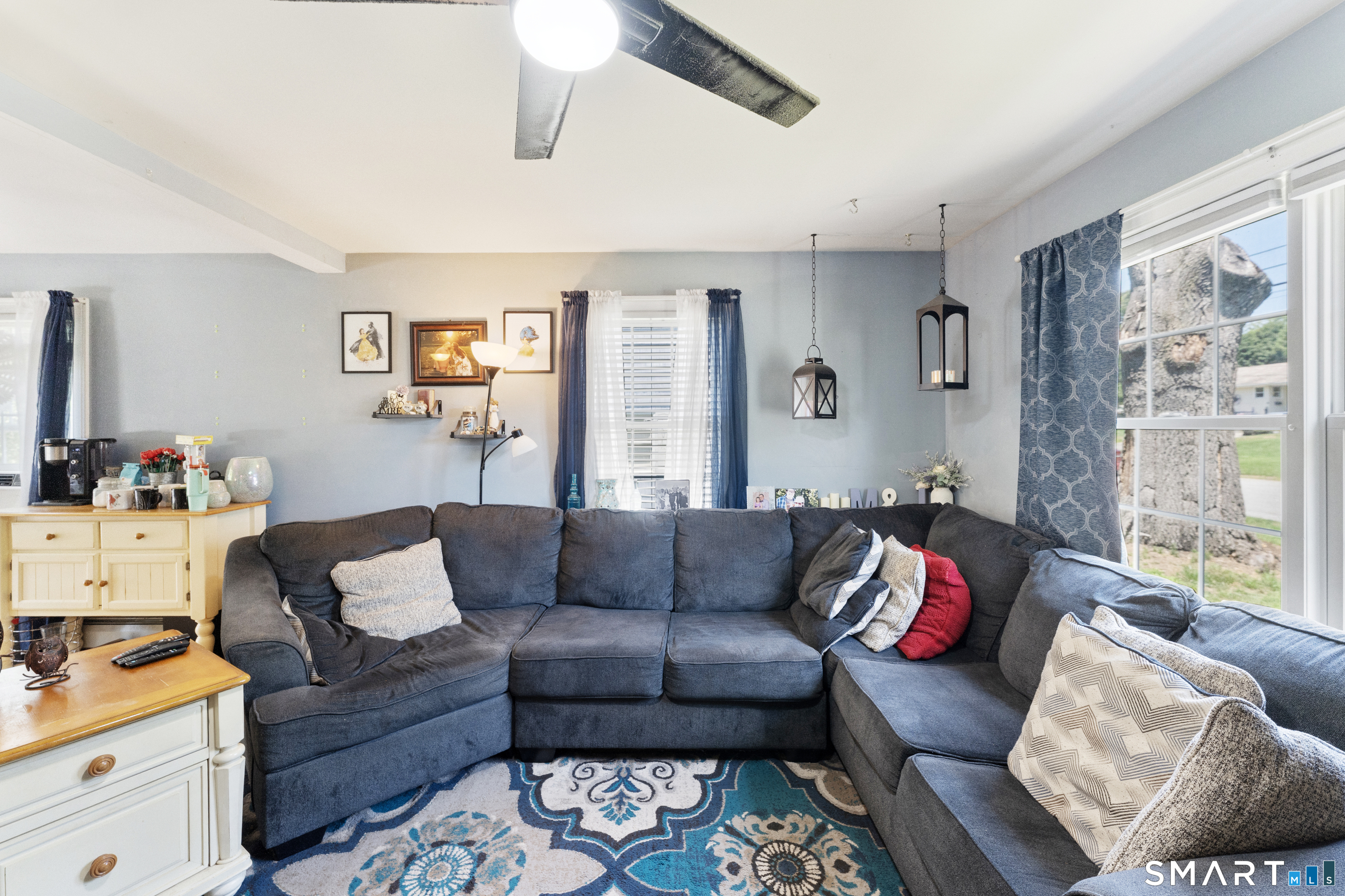 67 Katherine Avenue Killingly CT 06239