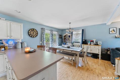 67 Katherine Avenue Killingly CT 06239