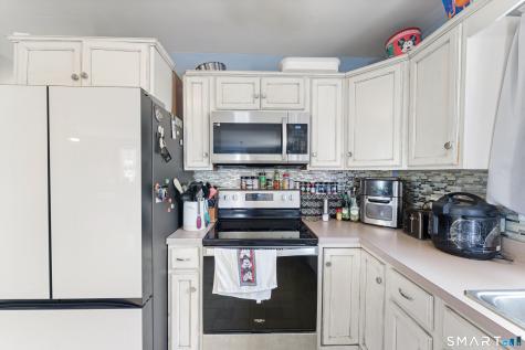 67 Katherine Avenue Killingly CT 06239