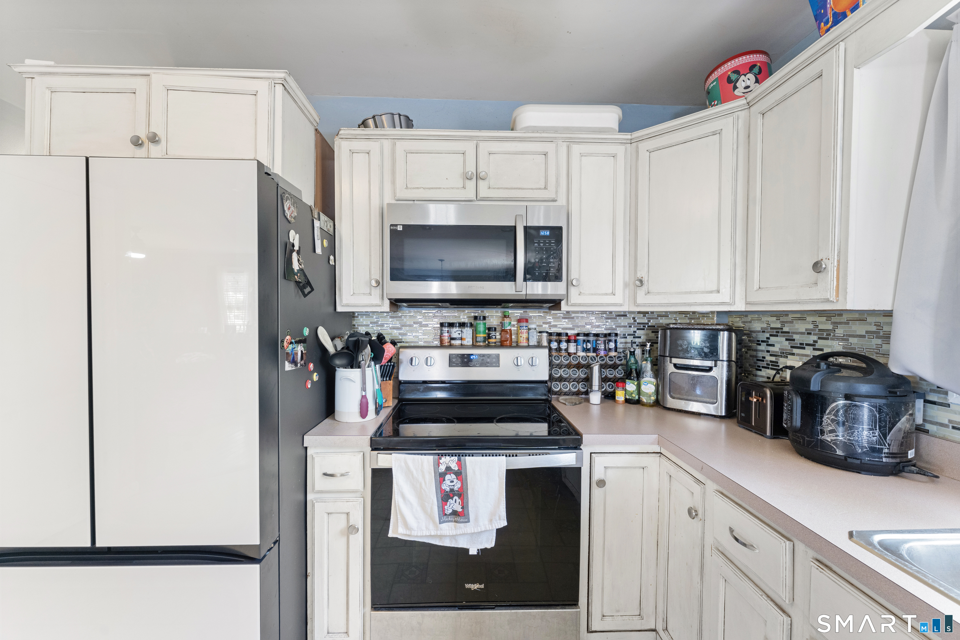 67 Katherine Avenue Killingly CT 06239