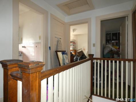 73 Goddard Avenue Bridgeport CT 06610