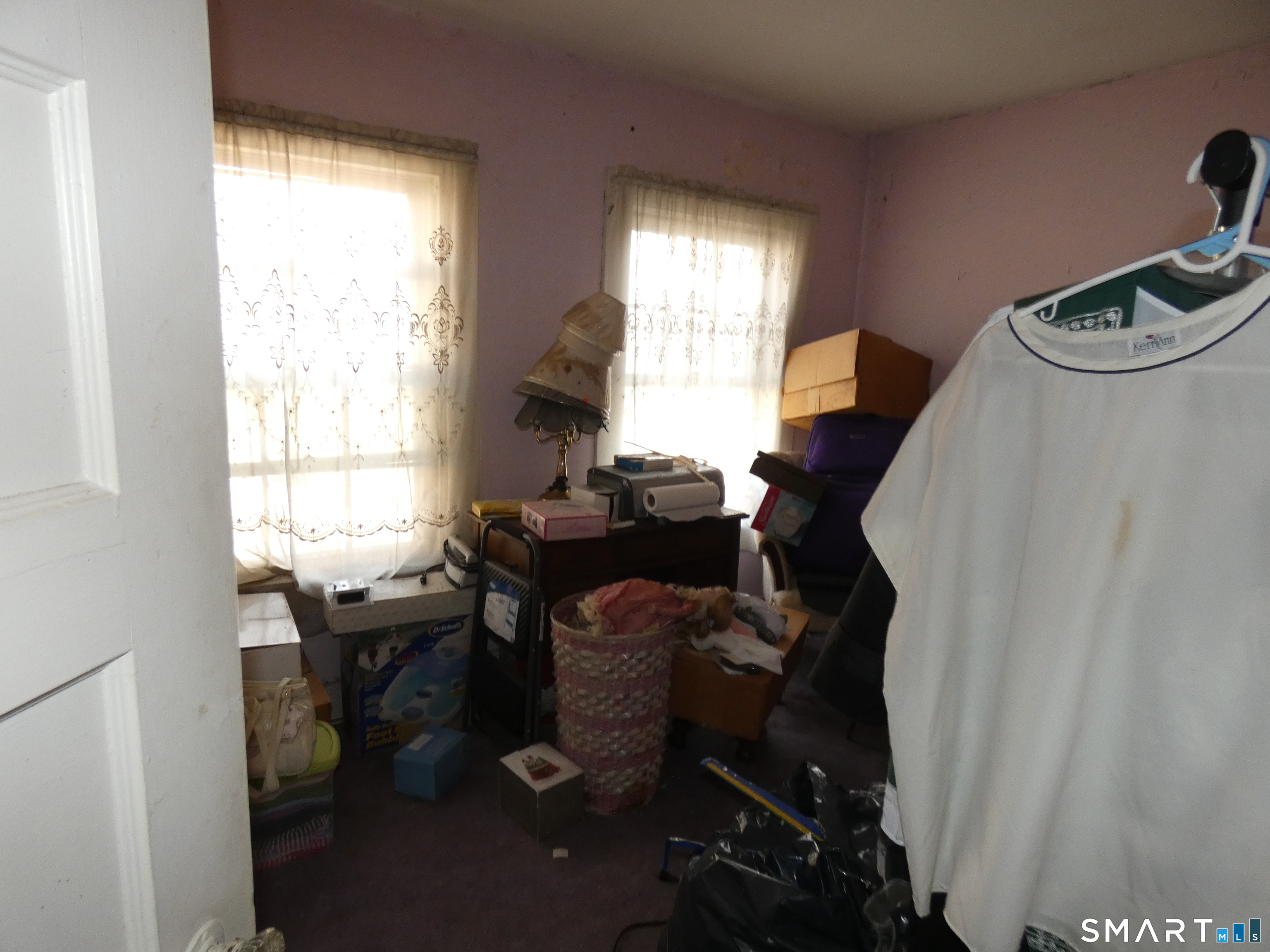 73 Goddard Avenue Bridgeport CT 06610