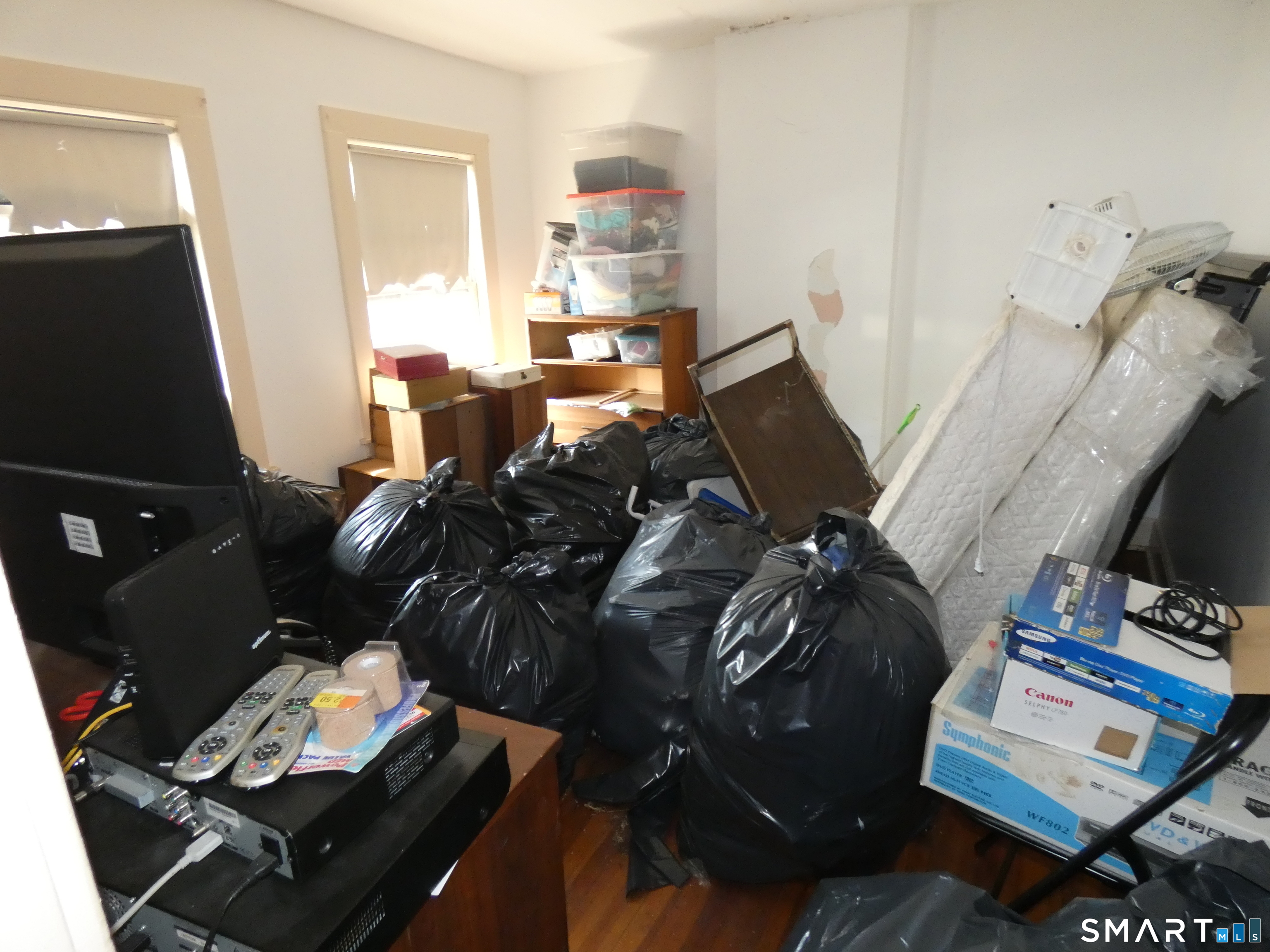 73 Goddard Avenue Bridgeport CT 06610