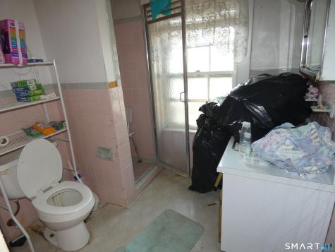 73 Goddard Avenue Bridgeport CT 06610