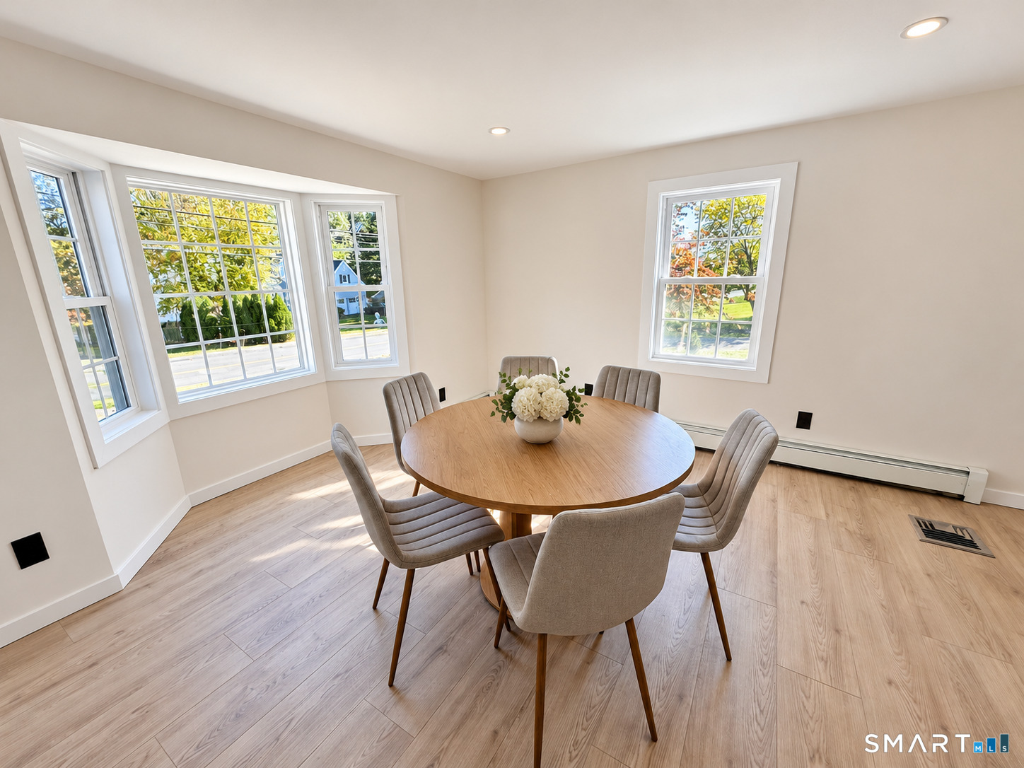 1646 Jennings Road Fairfield CT 06824