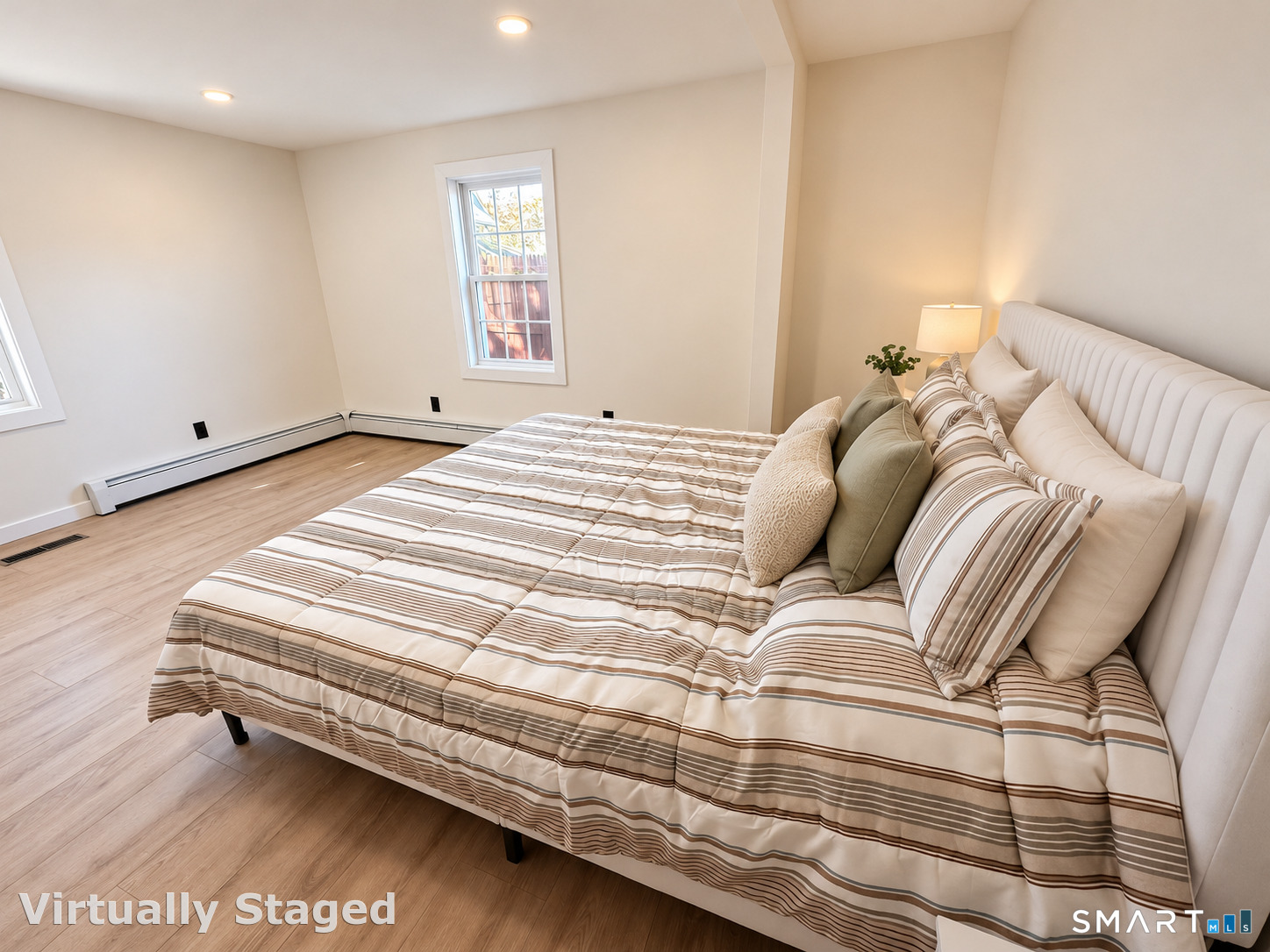 1646 Jennings Road Fairfield CT 06824
