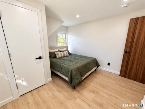 1646 Jennings Road Fairfield CT 06824