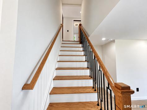 1646 Jennings Road Fairfield CT 06824