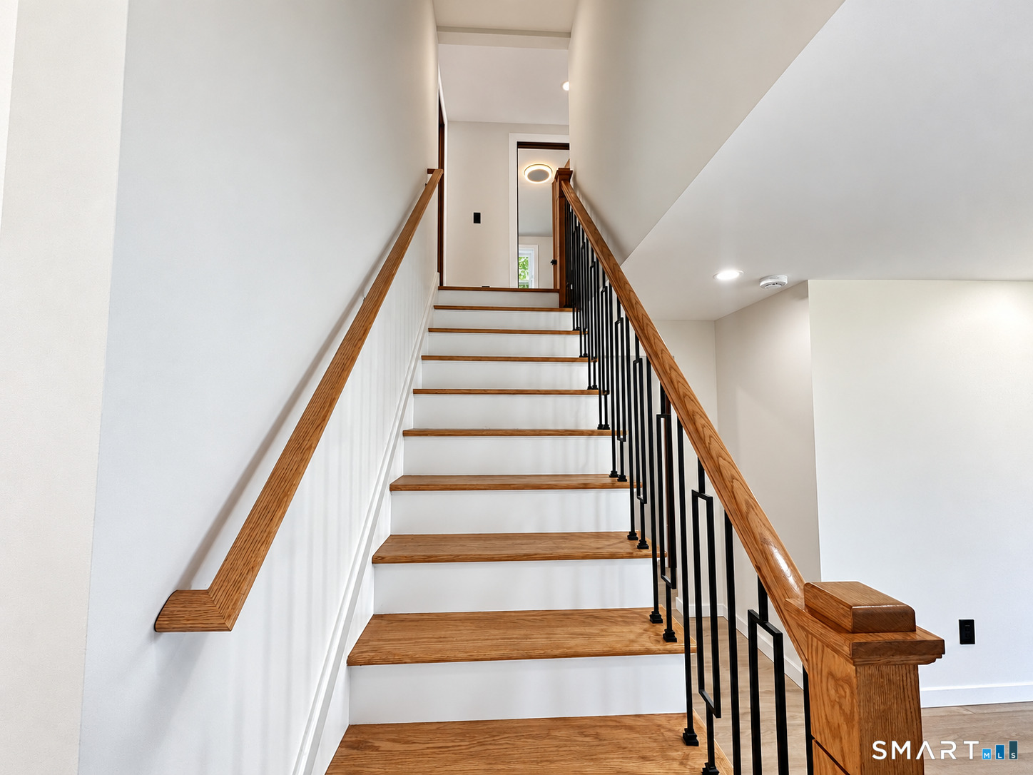 1646 Jennings Road Fairfield CT 06824