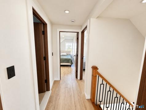 1646 Jennings Road Fairfield CT 06824