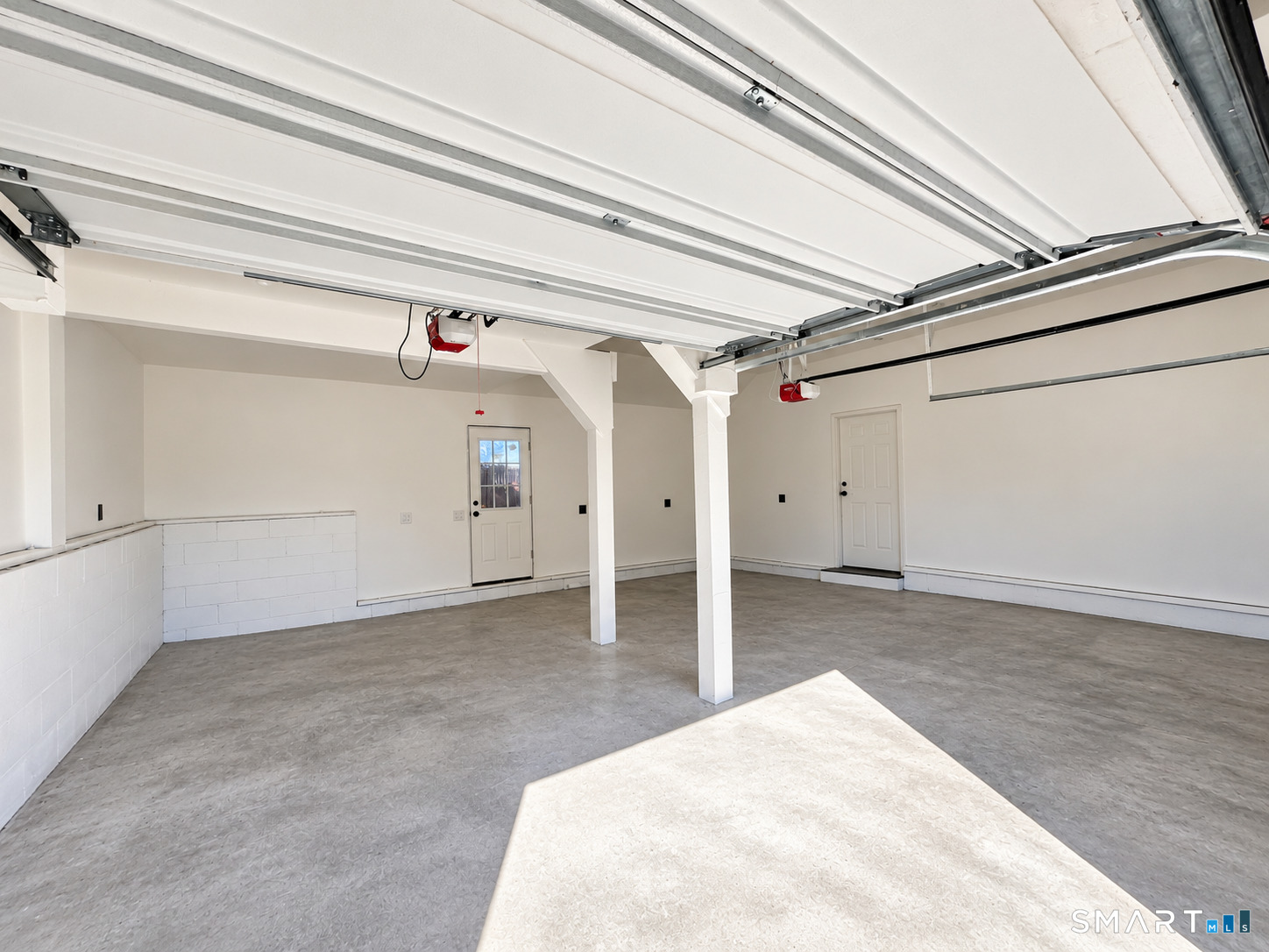 1646 Jennings Road Fairfield CT 06824