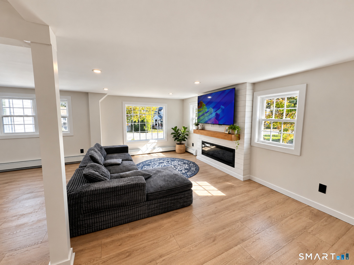 1646 Jennings Road Fairfield CT 06824