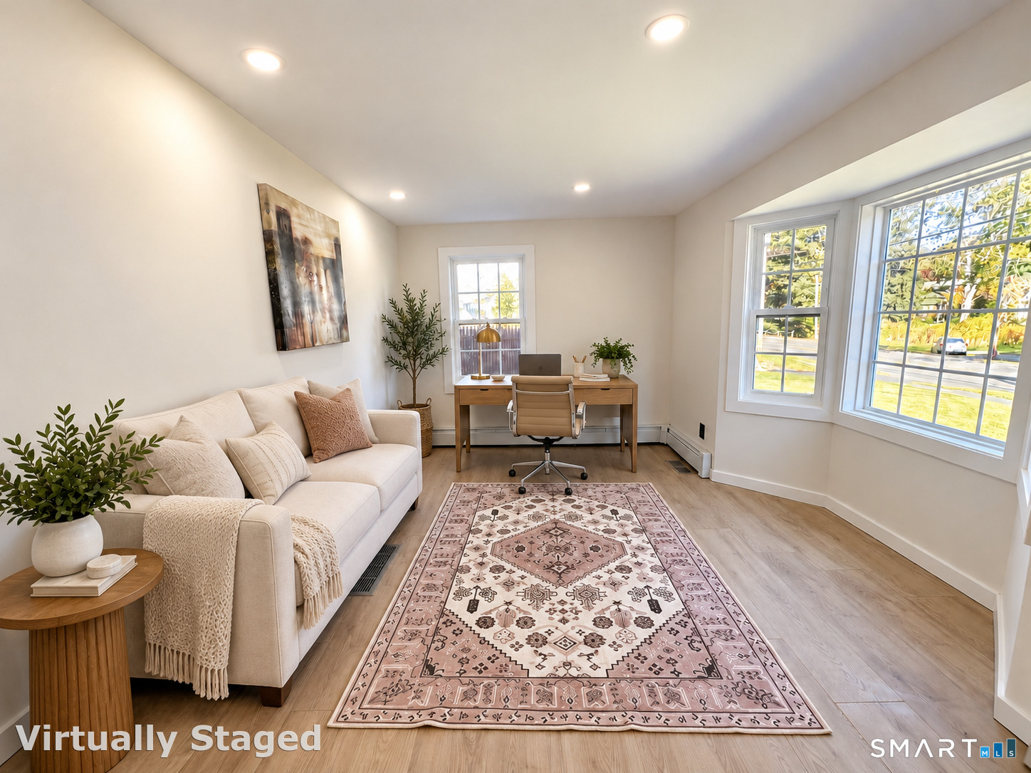 1646 Jennings Road Fairfield CT 06824