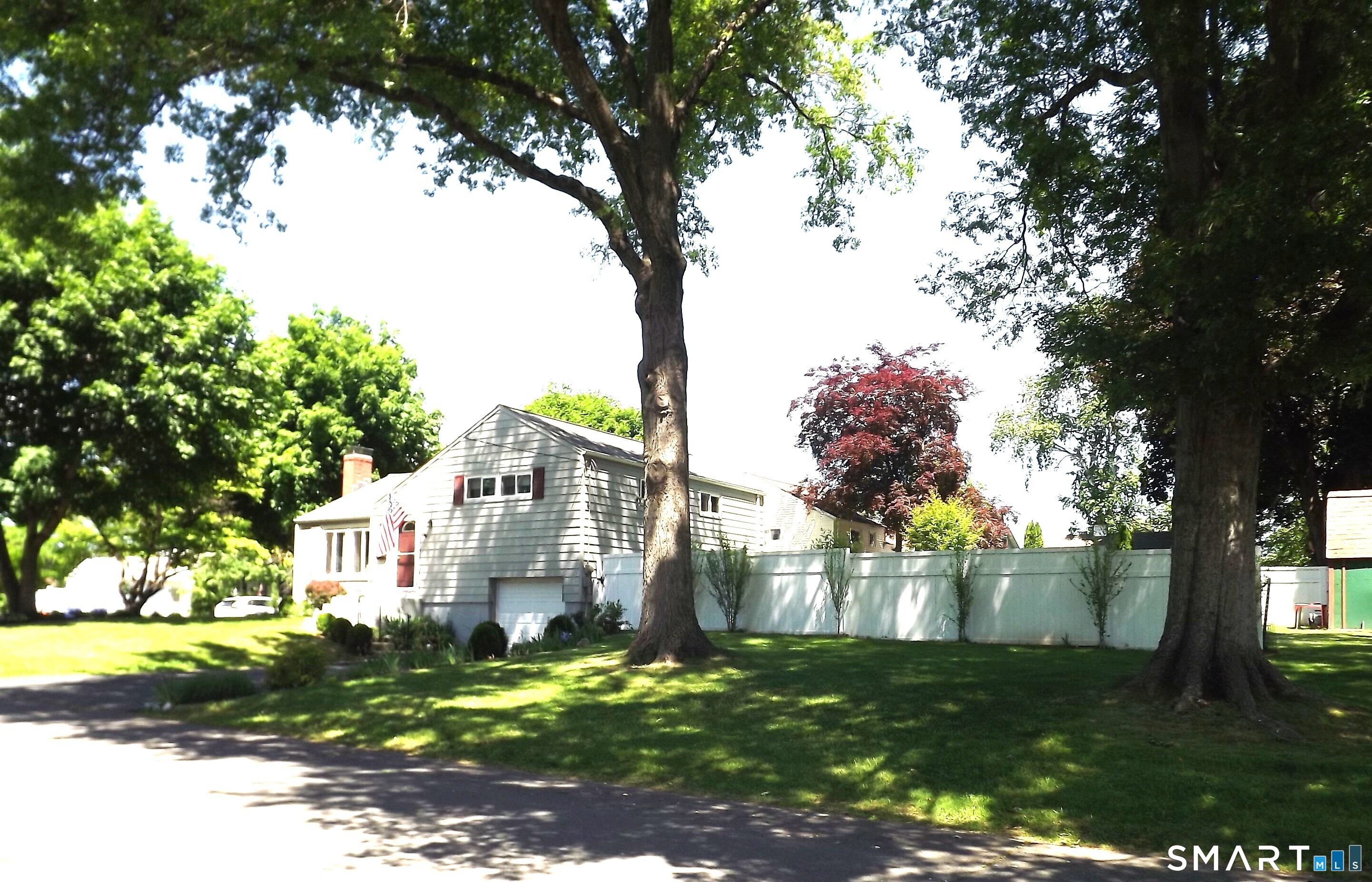 150 Fisk Drive Newington CT 06111