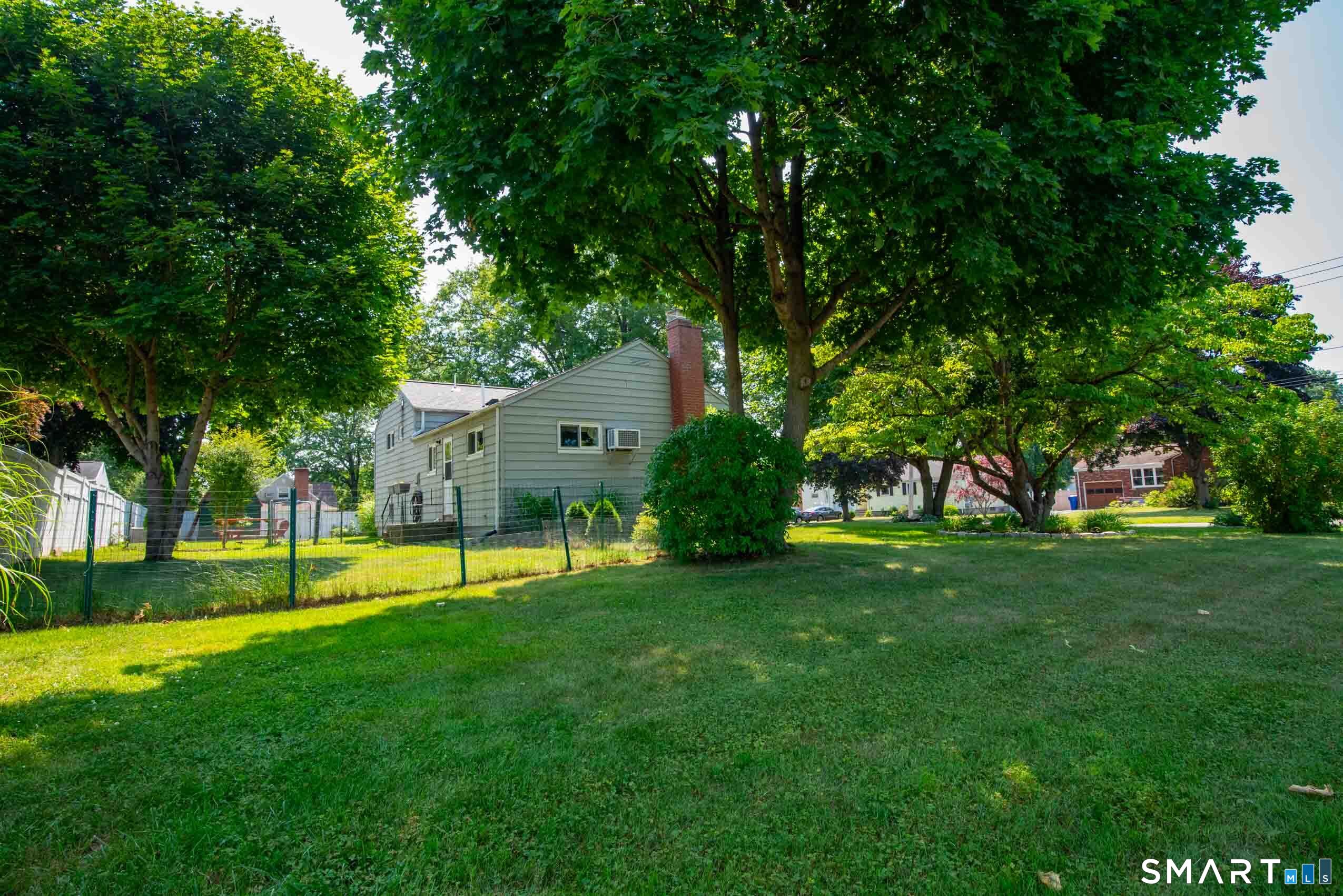 150 Fisk Drive Newington CT 06111