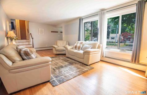 150 Fisk Drive Newington CT 06111