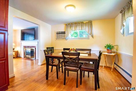 150 Fisk Drive Newington CT 06111