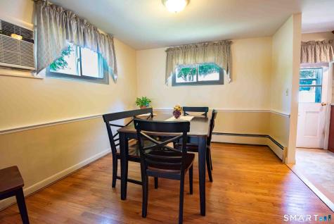 150 Fisk Drive Newington CT 06111