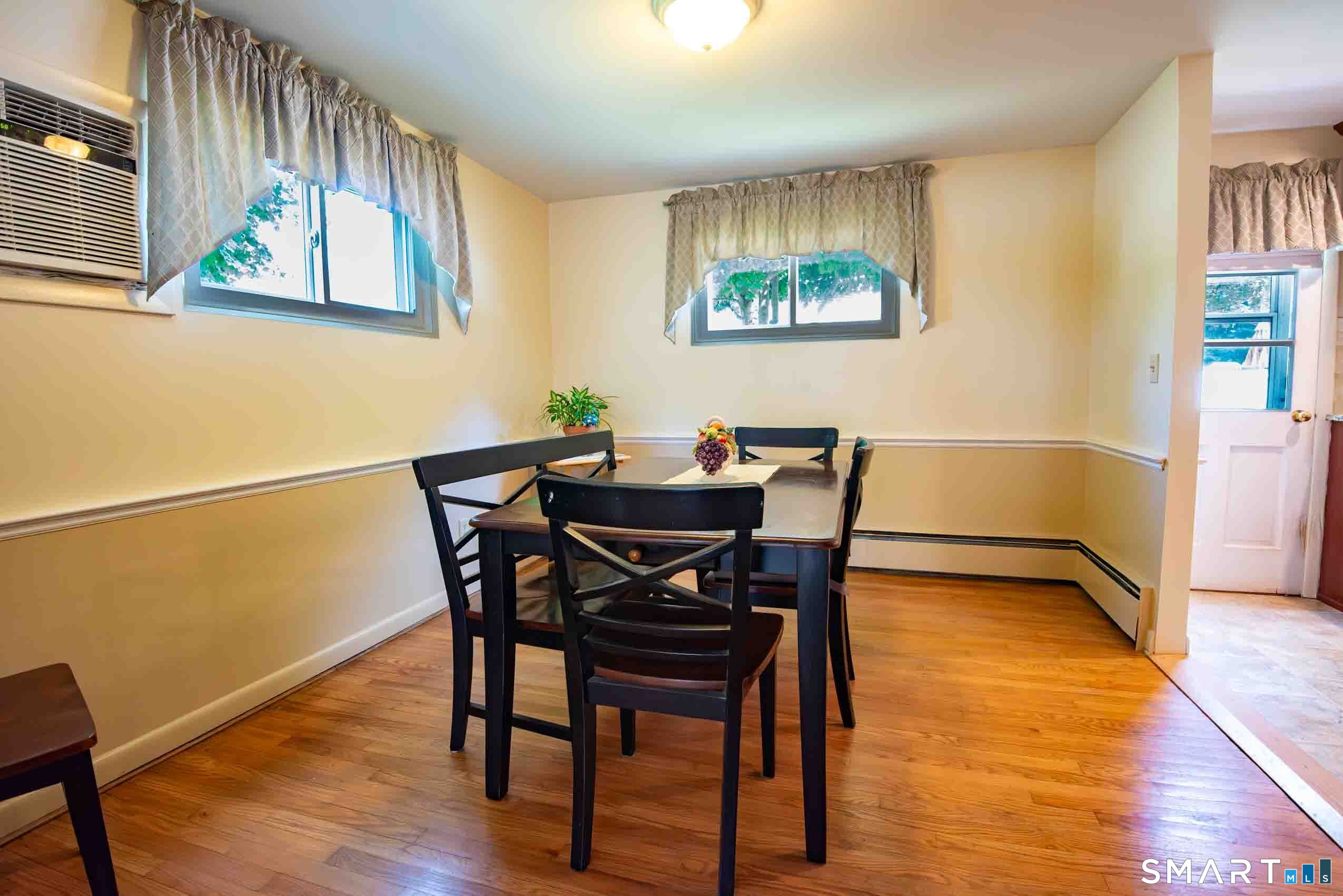 150 Fisk Drive Newington CT 06111