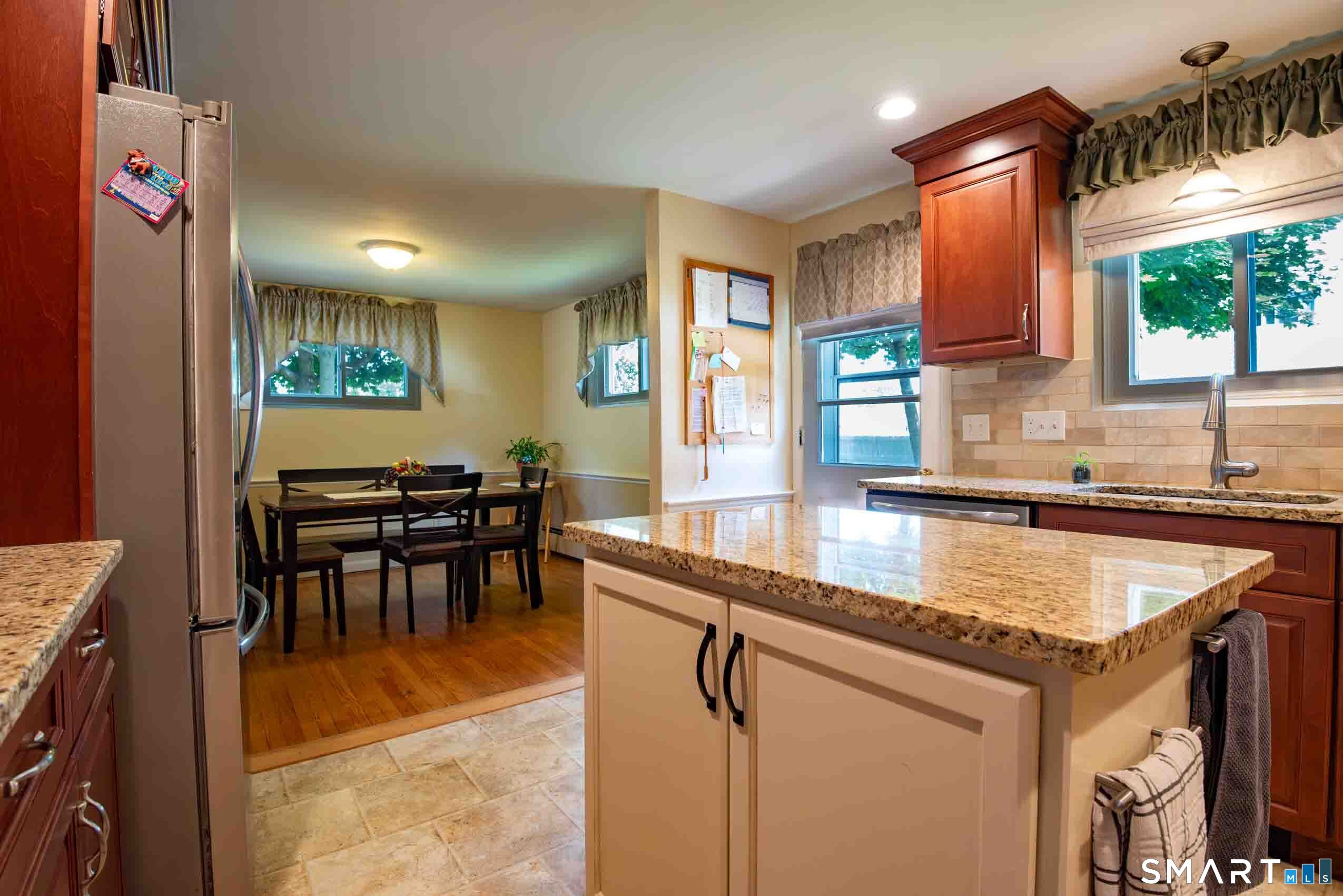 150 Fisk Drive Newington CT 06111