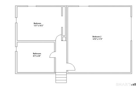 150 Fisk Drive Newington CT 06111