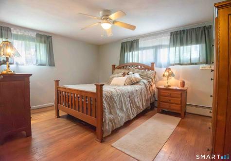 150 Fisk Drive Newington CT 06111