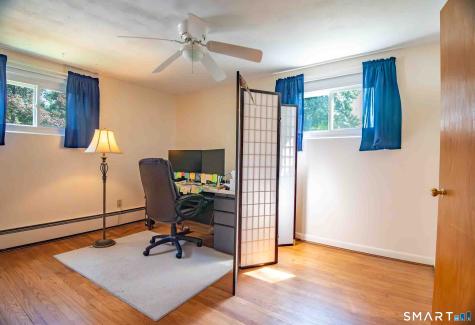 150 Fisk Drive Newington CT 06111