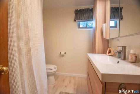 150 Fisk Drive Newington CT 06111