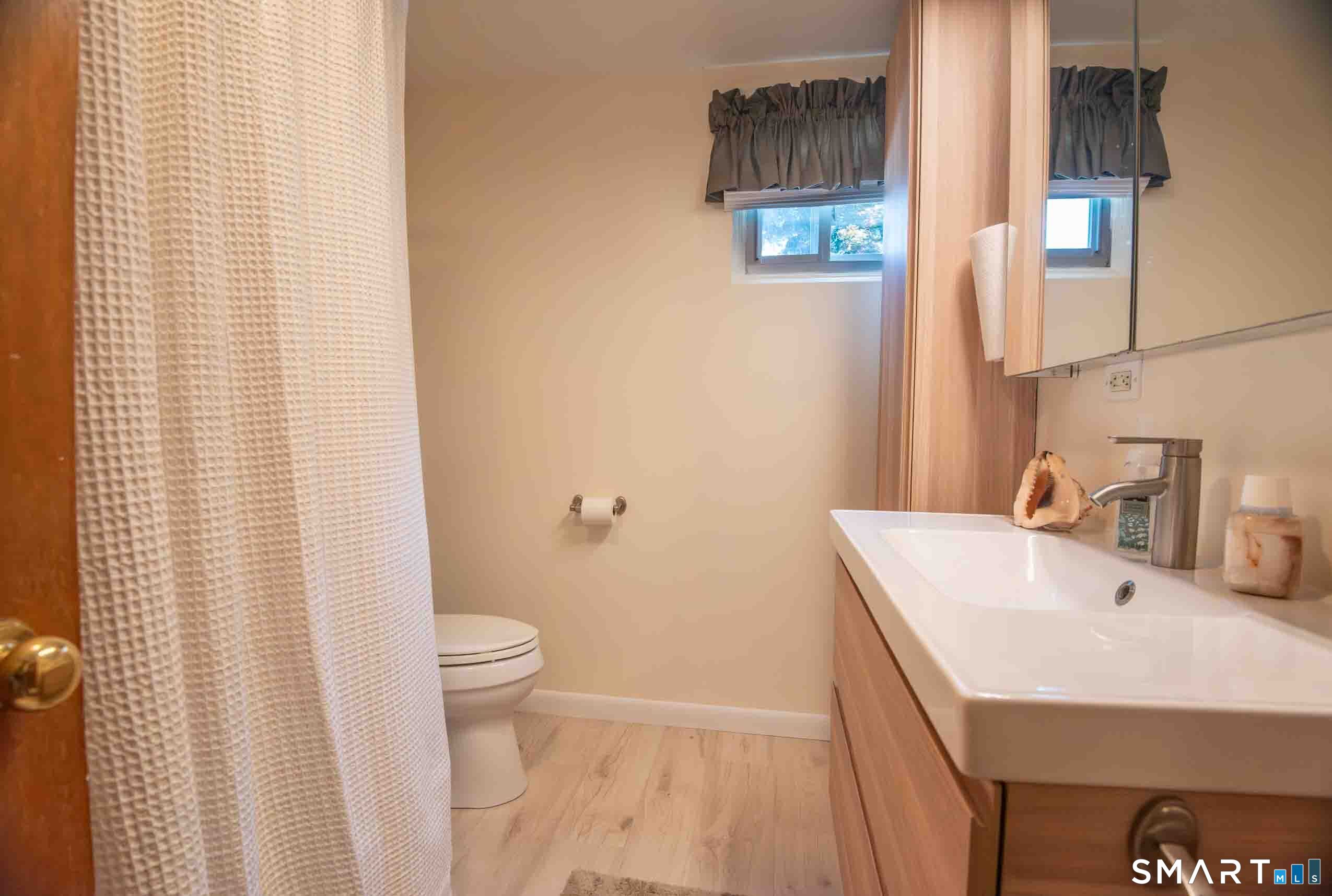 150 Fisk Drive Newington CT 06111