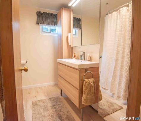 150 Fisk Drive Newington CT 06111