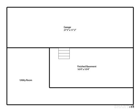 150 Fisk Drive Newington CT 06111
