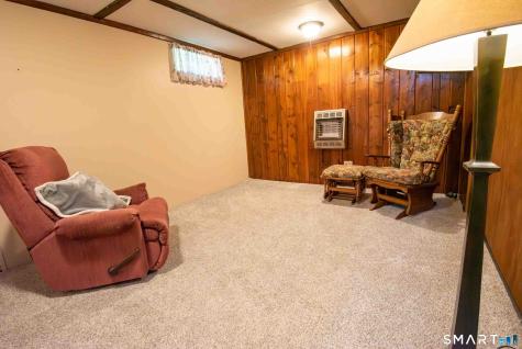150 Fisk Drive Newington CT 06111