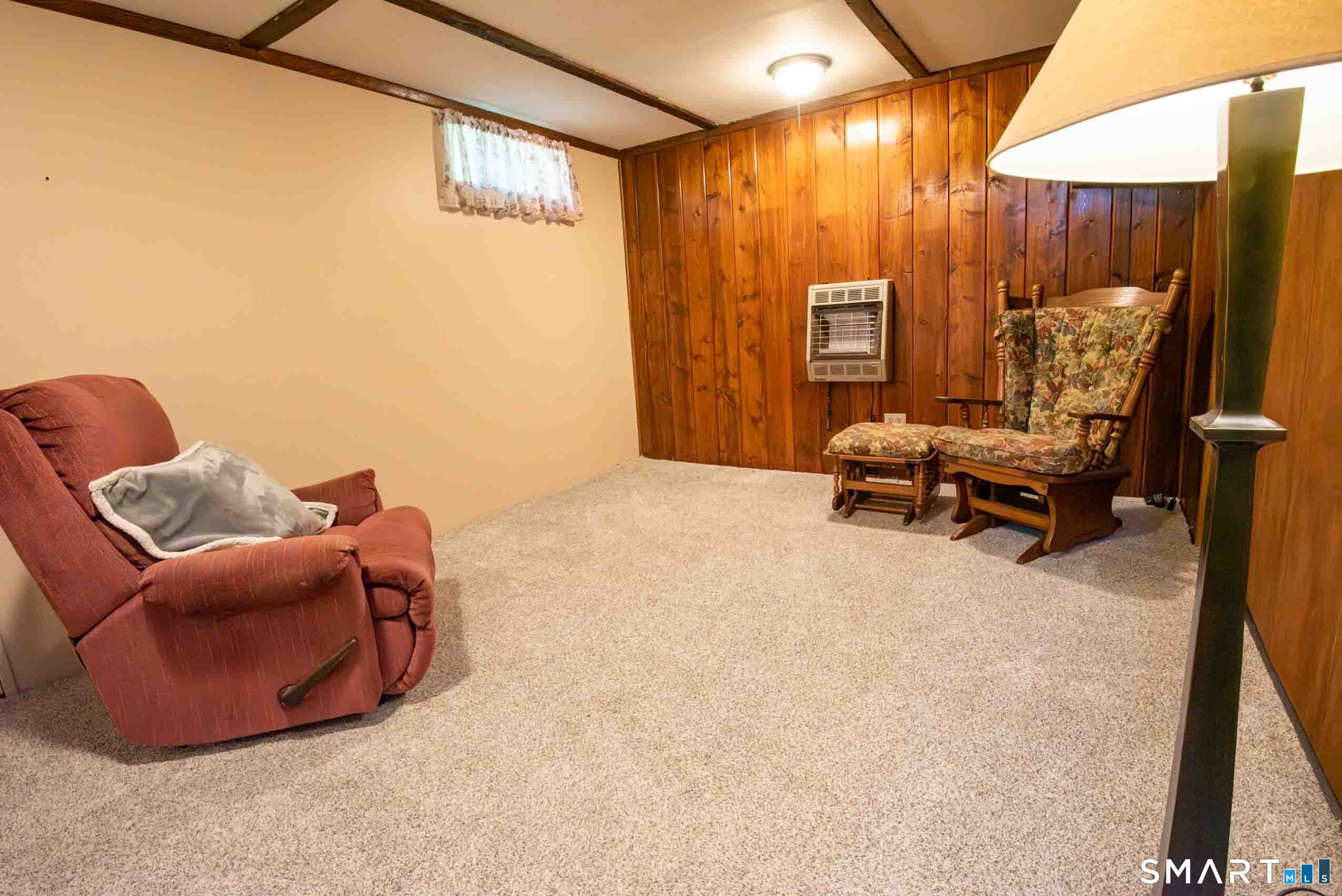 150 Fisk Drive Newington CT 06111