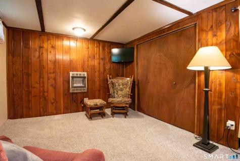 150 Fisk Drive Newington CT 06111