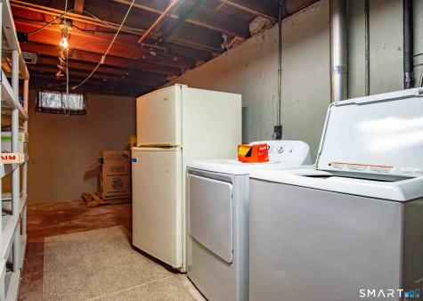 150 Fisk Drive Newington CT 06111