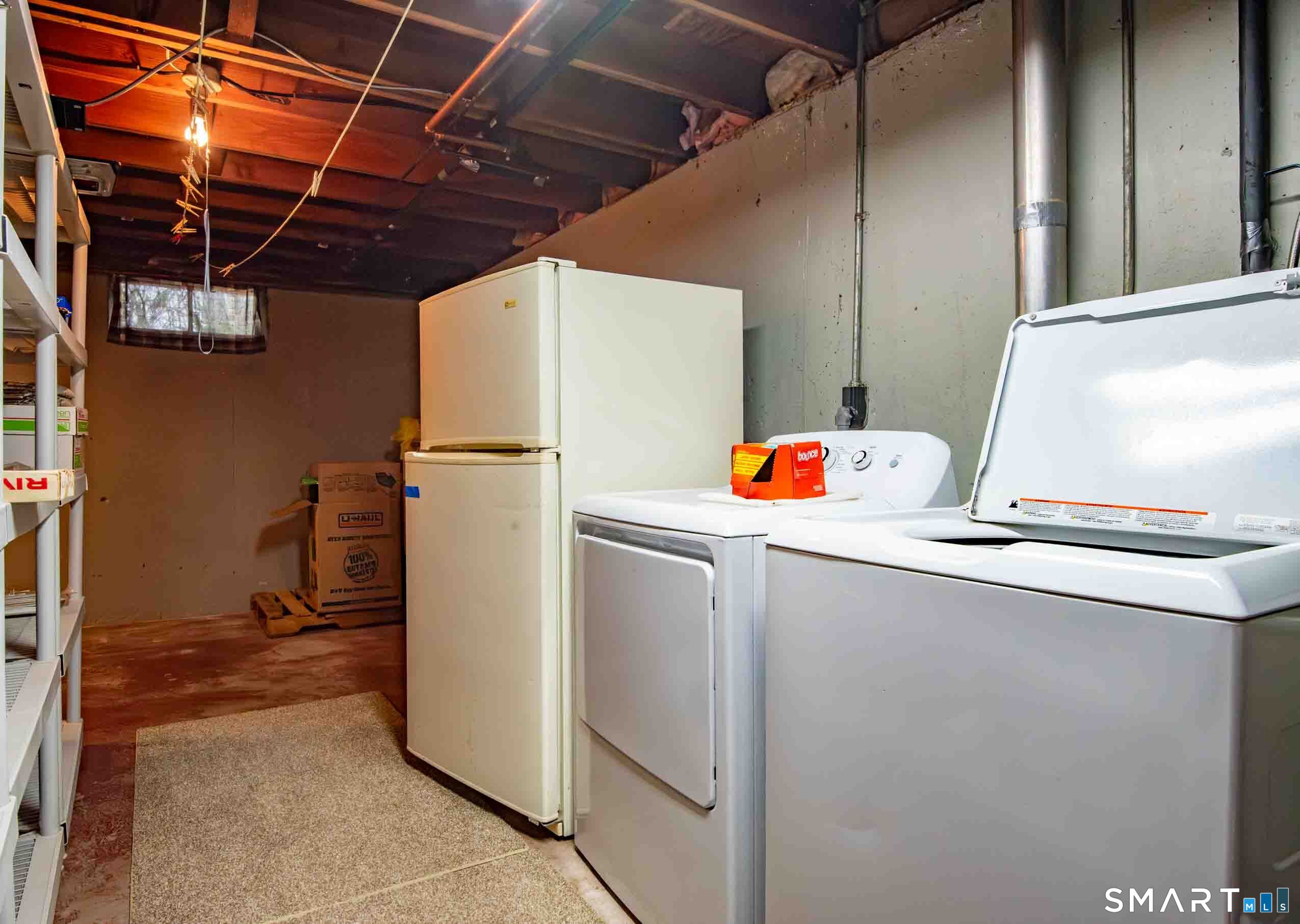 150 Fisk Drive Newington CT 06111