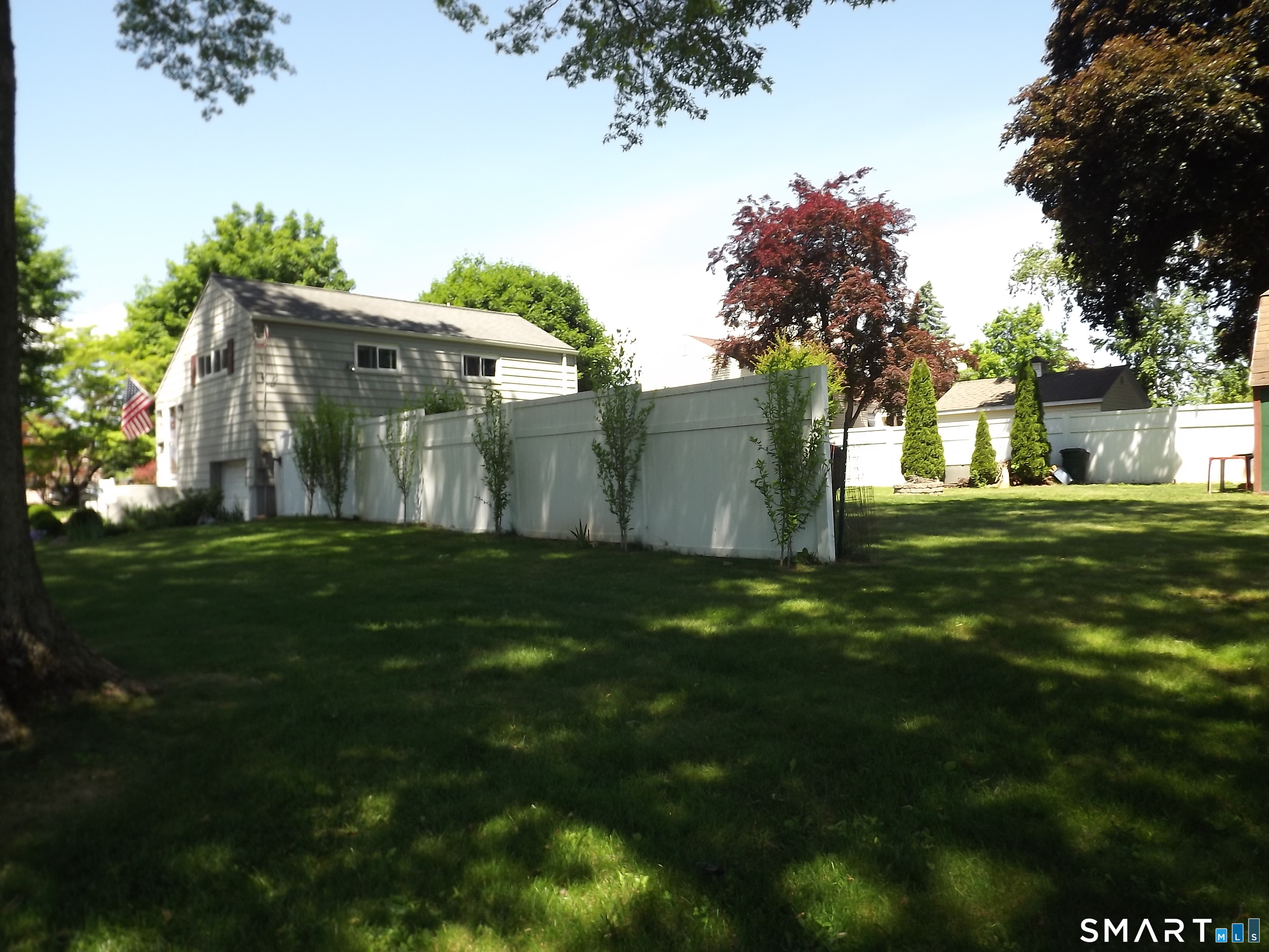 150 Fisk Drive Newington CT 06111