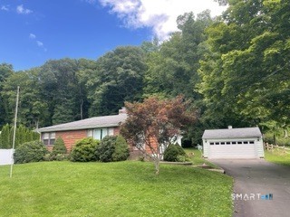 374 Moss Farms Road Cheshire CT 06410
