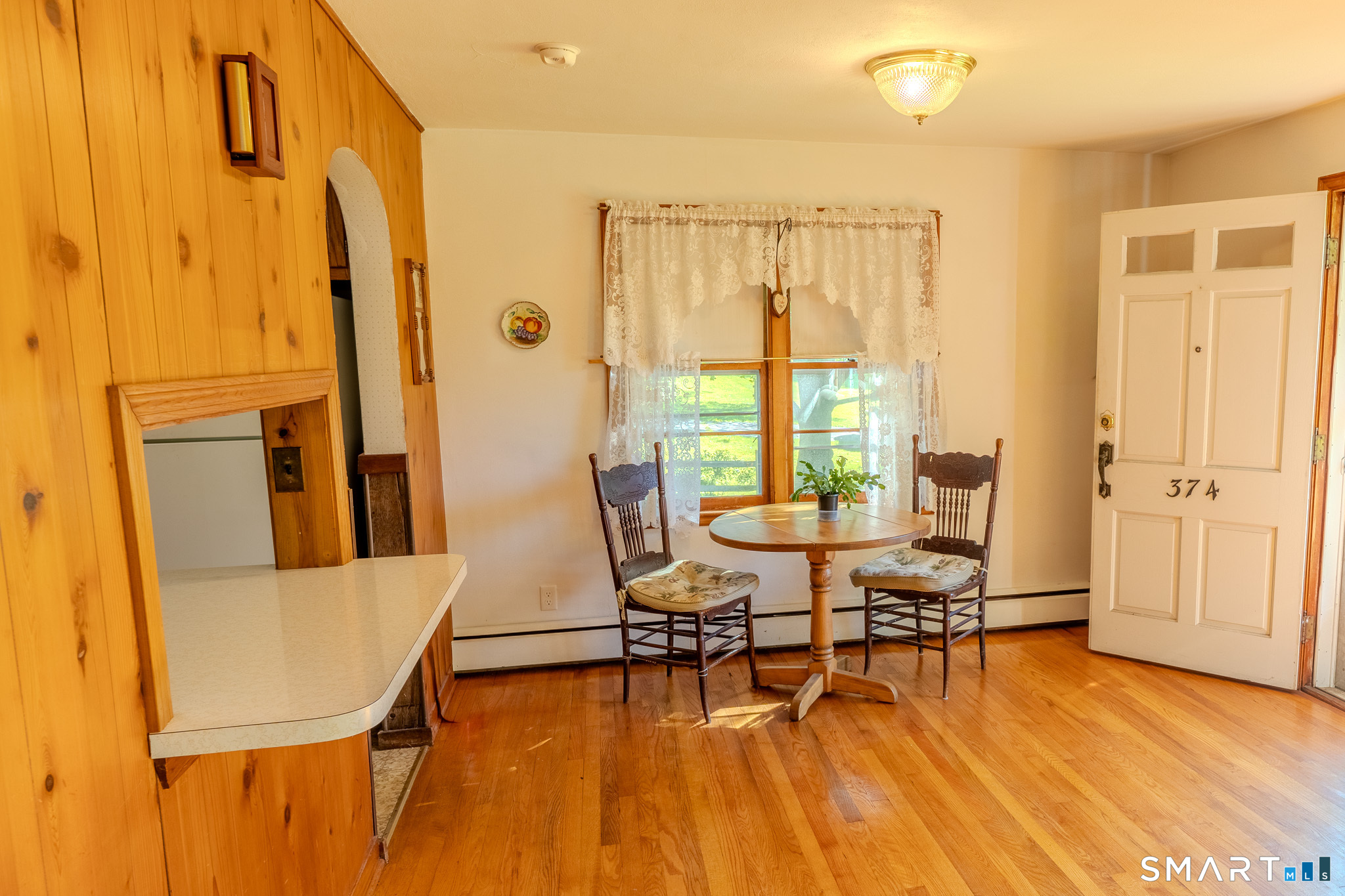 374 Moss Farms Road Cheshire CT 06410