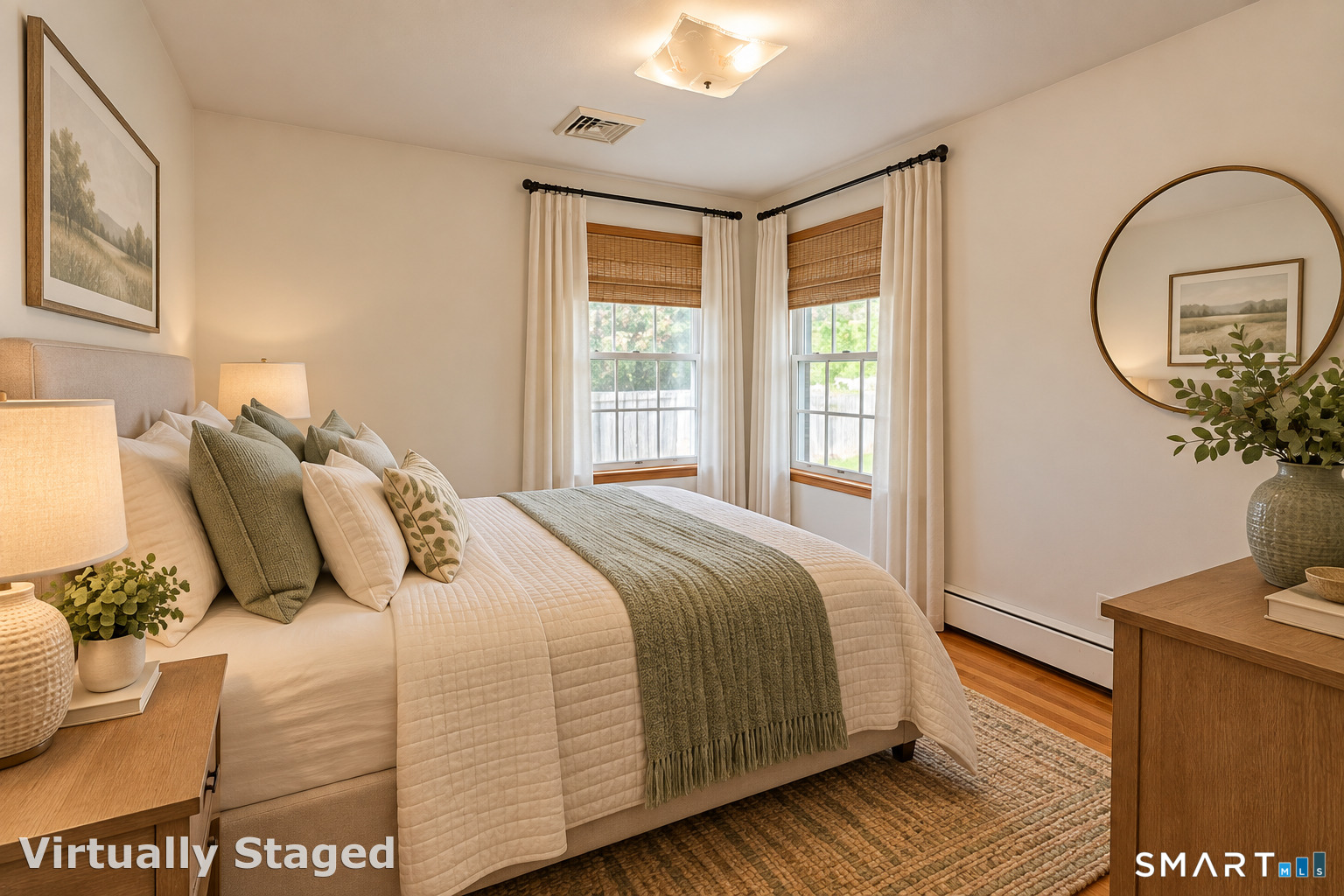 374 Moss Farms Road Cheshire CT 06410