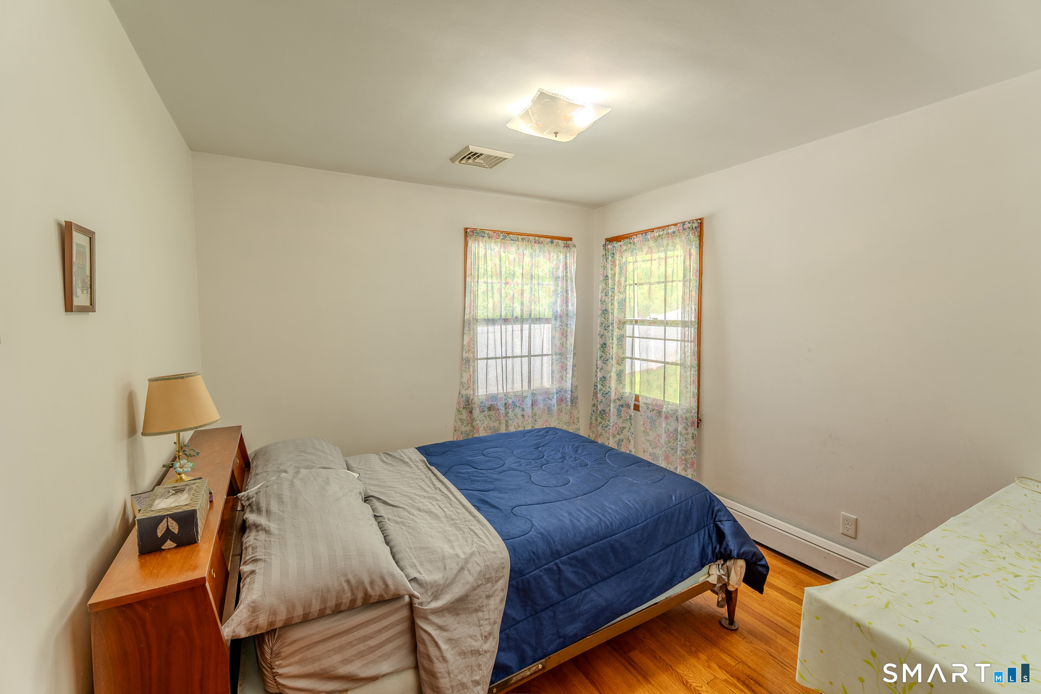374 Moss Farms Road Cheshire CT 06410