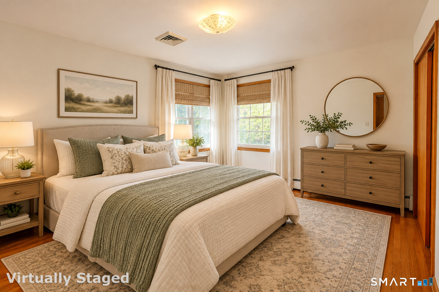 374 Moss Farms Road Cheshire CT 06410