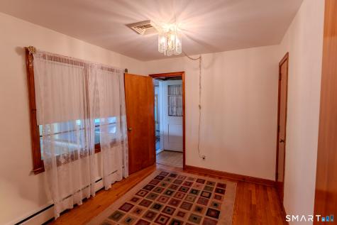 374 Moss Farms Road Cheshire CT 06410