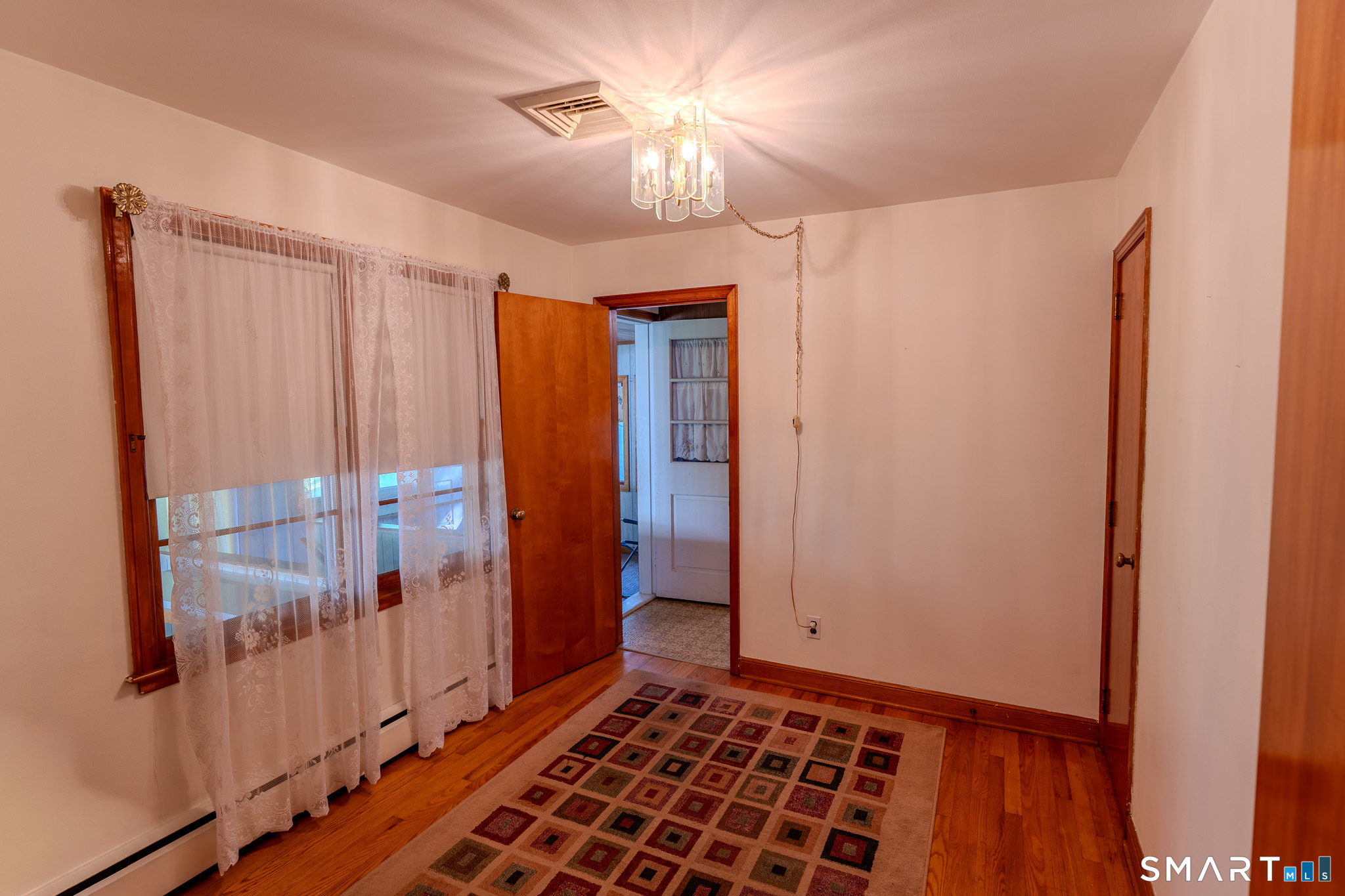 374 Moss Farms Road Cheshire CT 06410