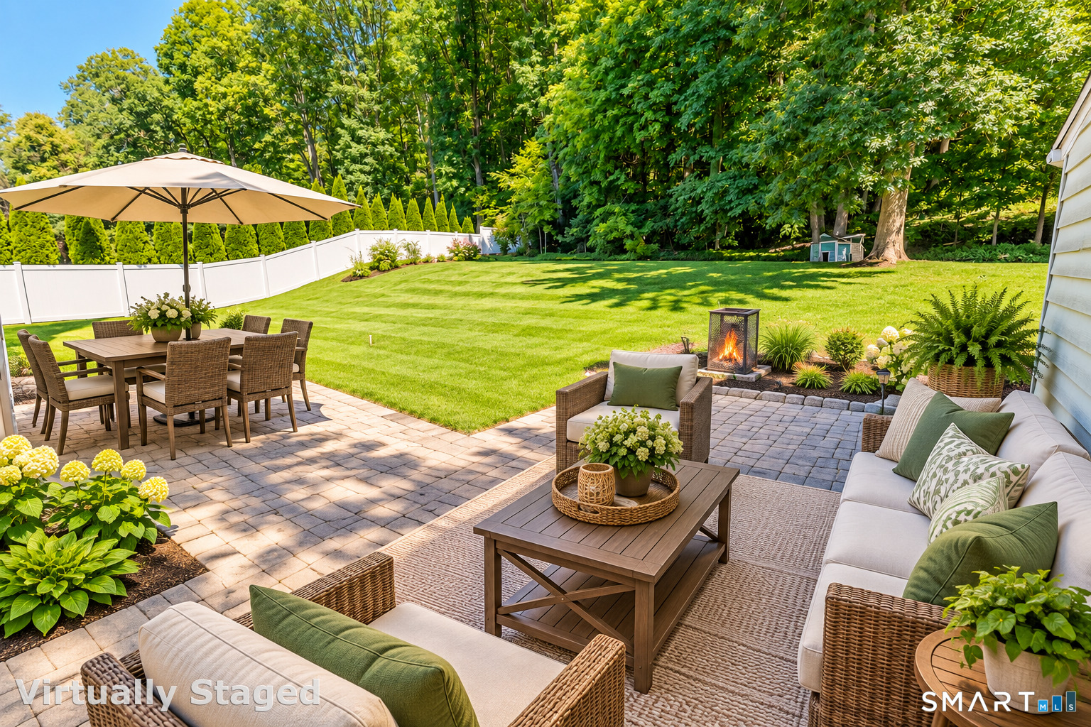 374 Moss Farms Road Cheshire CT 06410