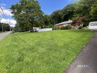 374 Moss Farms Road Cheshire CT 06410