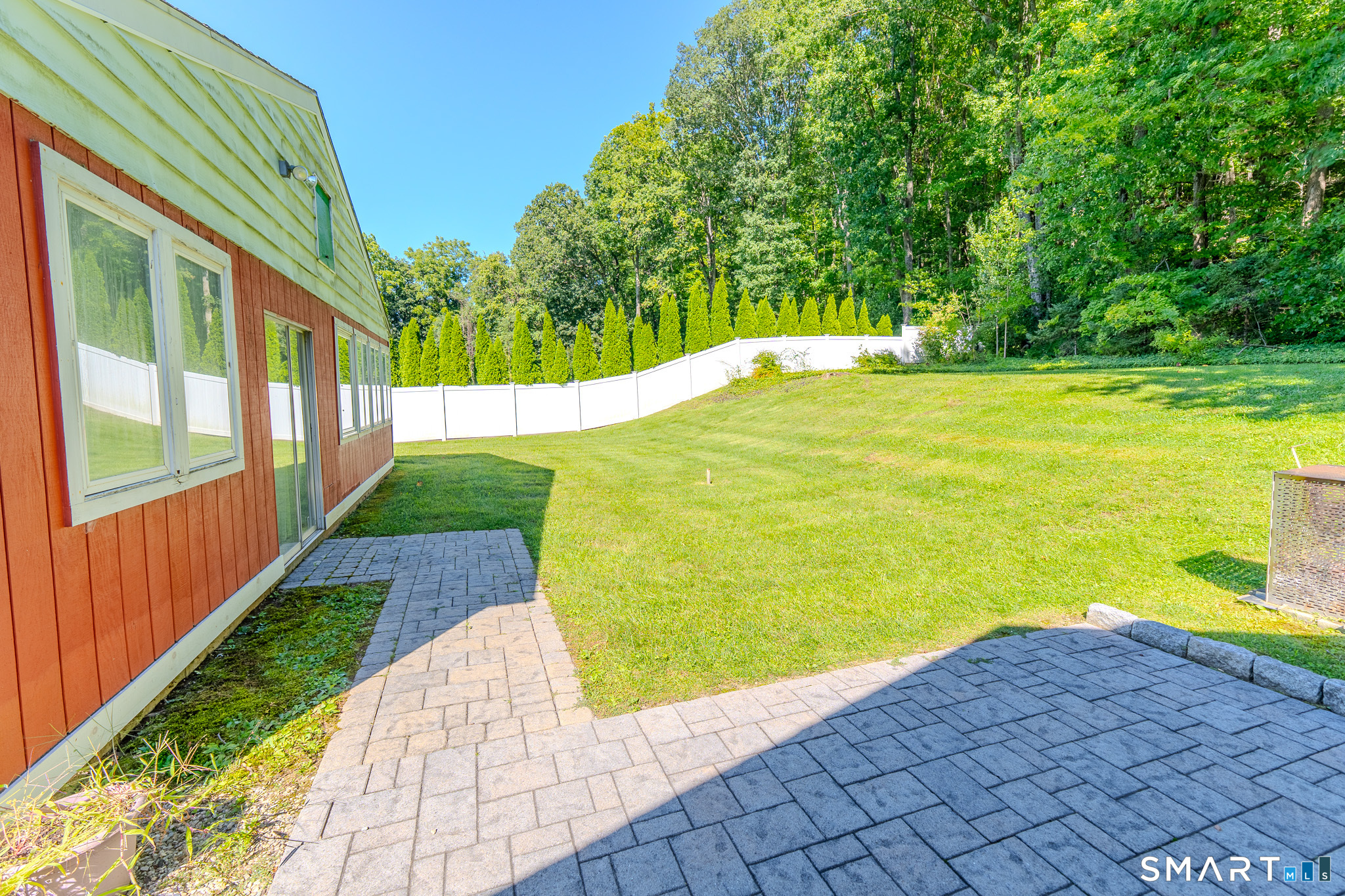 374 Moss Farms Road Cheshire CT 06410