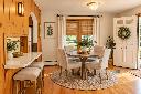 374 Moss Farms Road Cheshire CT 06410