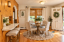 374 Moss Farms Road Cheshire CT 06410